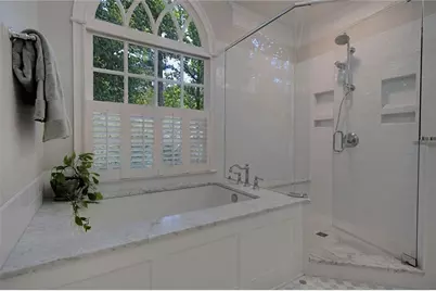 3014 Greendale Drive NW, Atlanta, GA 30327 - Photo 19