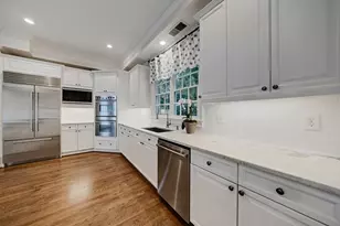 3014 Greendale Dr NW, Atlanta, GA 30327 - Photo 15