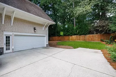 3014 Greendale Drive NW, Atlanta, GA 30327 - Photo 53