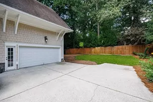 3014 Greendale Dr NW, Atlanta, GA 30327 - Photo 53