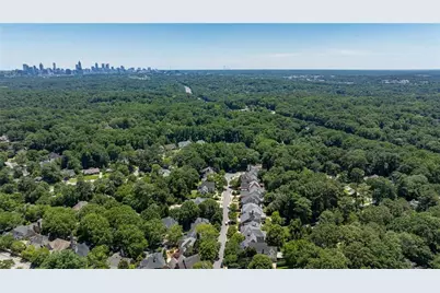 3014 Greendale Drive NW, Atlanta, GA 30327 - Photo 55