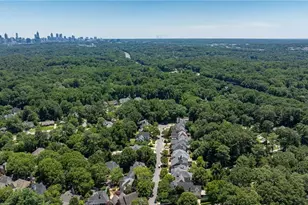 3014 Greendale Dr NW, Atlanta, GA 30327 - Photo 55