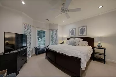 3014 Greendale Drive NW, Atlanta, GA 30327 - Photo 21