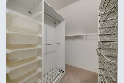 3014 Greendale Drive NW, Atlanta, GA 30327 - Photo 27