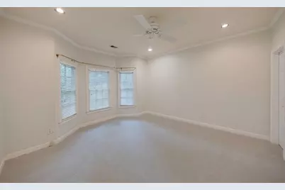 3014 Greendale Drive NW, Atlanta, GA 30327 - Photo 31