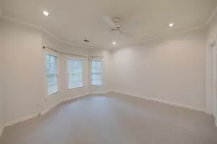 3014 Greendale Dr NW, Atlanta, GA 30327 - Photo 31