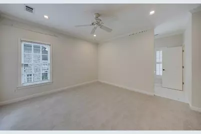 3014 Greendale Drive NW, Atlanta, GA 30327 - Photo 37