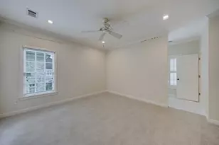 3014 Greendale Dr NW, Atlanta, GA 30327 - Photo 37