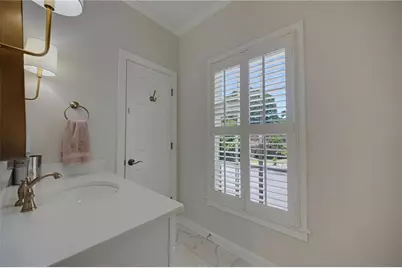 3014 Greendale Drive NW, Atlanta, GA 30327 - Photo 25