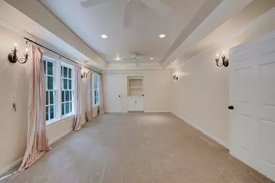 3014 Greendale Drive NW, Atlanta, GA 30327 - Photo 43