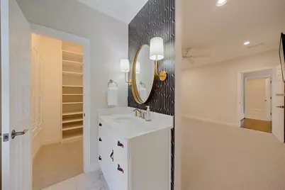3014 Greendale Drive NW, Atlanta, GA 30327 - Photo 35