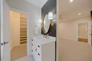 3014 Greendale Dr NW, Atlanta, GA 30327 - Photo 35
