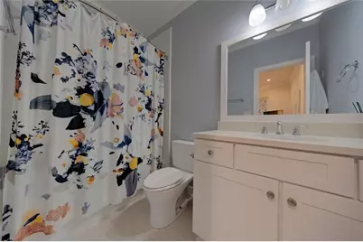 3014 Greendale Drive NW, Atlanta, GA 30327 - Photo 23