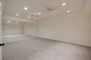 3014 Greendale Dr NW, Atlanta, GA 30327 - Photo 41