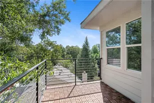 855 Piedmont Ave NE, Atlanta, GA 30308 - Photo 9