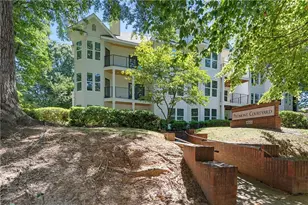 855 Piedmont Ave NE, Atlanta, GA 30308 - Photo 1