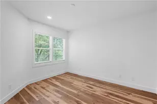 855 Piedmont Ave NE, Atlanta, GA 30308 - Photo 19