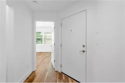 855 Piedmont Avenue NE #1G, Atlanta, GA 30308 - Photo 15