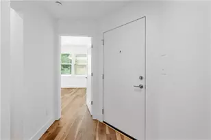 855 Piedmont Ave NE, Atlanta, GA 30308 - Photo 15