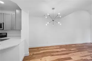 855 Piedmont Ave NE, Atlanta, GA 30308 - Photo 7