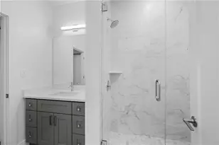 855 Piedmont Ave NE, Atlanta, GA 30308 - Photo 17