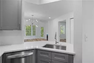 855 Piedmont Ave NE, Atlanta, GA 30308 - Photo 13