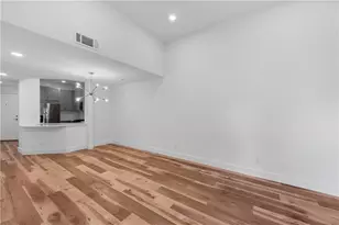 855 Piedmont Ave NE, Atlanta, GA 30308 - Photo 5