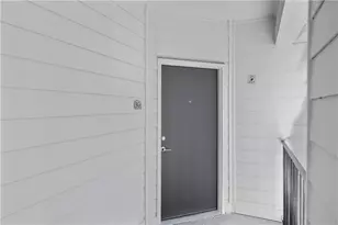 855 Piedmont Ave NE, Atlanta, GA 30308 - Photo 21