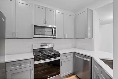 855 Piedmont Avenue NE #1G, Atlanta, GA 30308 - Photo 11