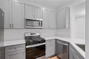 855 Piedmont Ave NE, Atlanta, GA 30308 - Photo 11