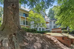 855 Piedmont Ave NE, Atlanta, GA 30308 - Photo 23