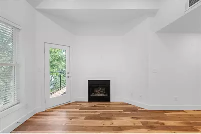 855 Piedmont Avenue NE #1G, Atlanta, GA 30308 - Photo 3