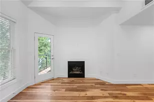 855 Piedmont Ave NE, Atlanta, GA 30308 - Photo 3