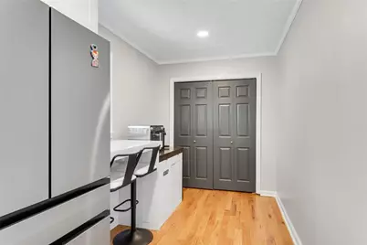 [Address not provided], Lithia Springs, GA 30122 - Photo 15