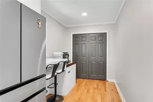 3941 Forest Dr, Lithia Springs, GA 30122 - Photo 15