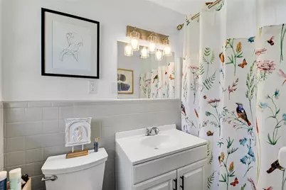 [Address not provided], Lithia Springs, GA 30122 - Photo 23
