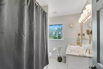 [Address not provided], Lithia Springs, GA 30122 - Photo 27