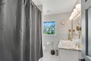 3941 Forest Dr, Lithia Springs, GA 30122 - Photo 27