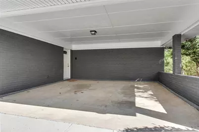 [Address not provided], Lithia Springs, GA 30122 - Photo 7