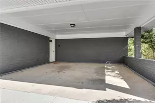3941 Forest Dr, Lithia Springs, GA 30122 - Photo 7