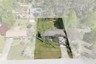 3941 Forest Dr, Lithia Springs, GA 30122 - Photo 43