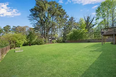 [Address not provided], Lithia Springs, GA 30122 - Photo 39