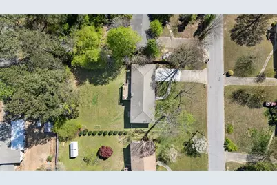 [Address not provided], Lithia Springs, GA 30122 - Photo 45