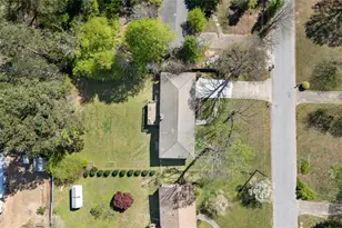 3941 Forest Dr, Lithia Springs, GA 30122 - Photo 45
