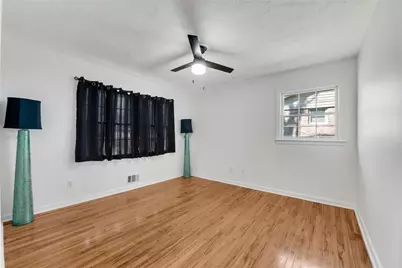 [Address not provided], Lithia Springs, GA 30122 - Photo 25