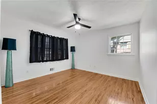 3941 Forest Dr, Lithia Springs, GA 30122 - Photo 25