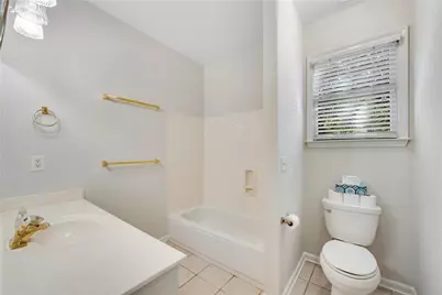 1180 Home Place Drive, Lawrenceville, GA 30043 - Photo 23