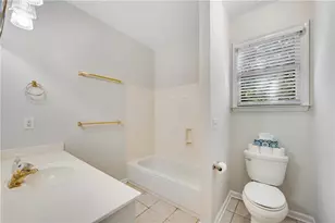 1180 Home Pl Dr, Lawrenceville, GA 30043 - Photo 23