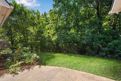 1180 Home Place Drive, Lawrenceville, GA 30043 - Photo 31