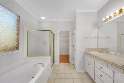 1180 Home Place Drive, Lawrenceville, GA 30043 - Photo 15